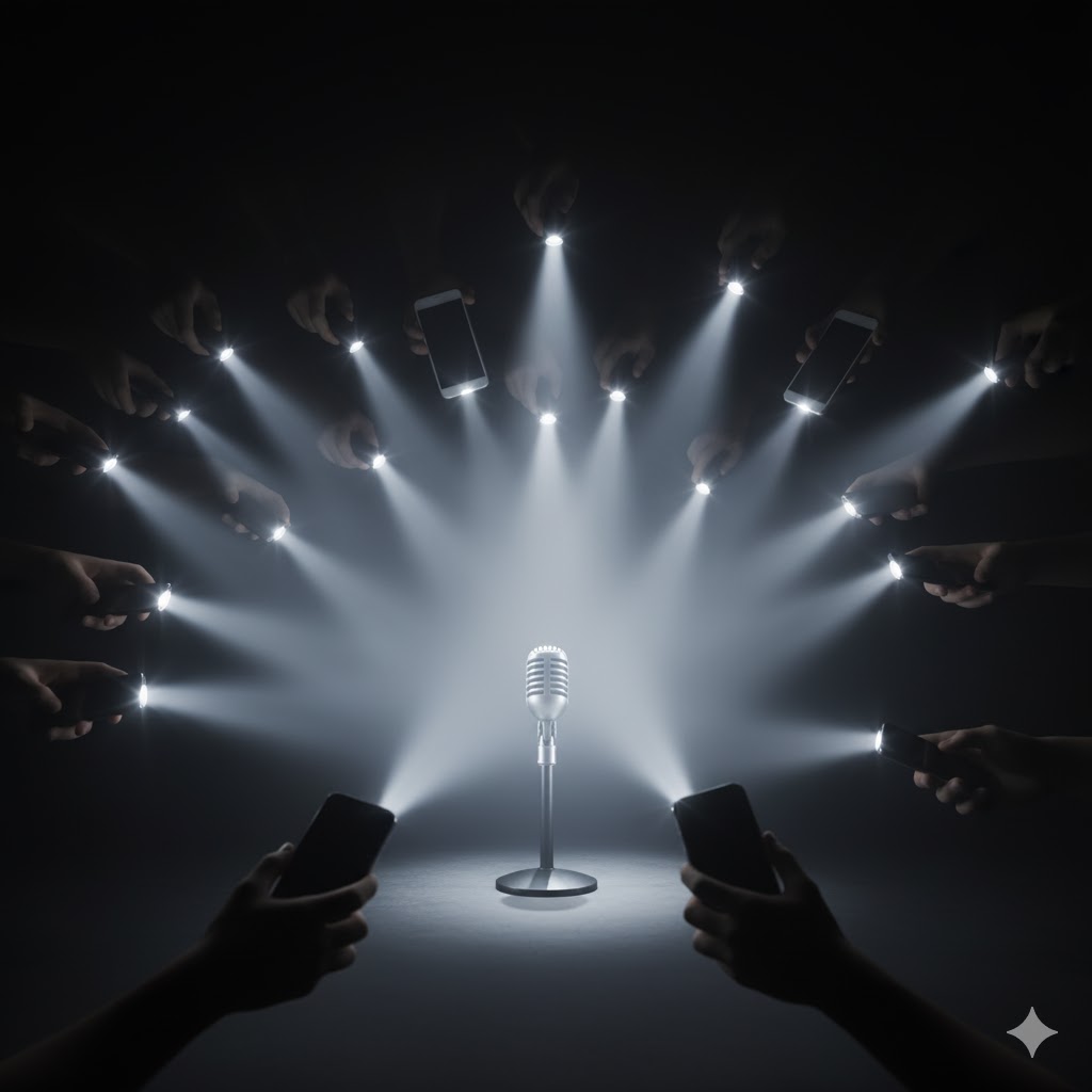 Fenomena ‘Cancel Culture’ dan Cara Menyikapinya