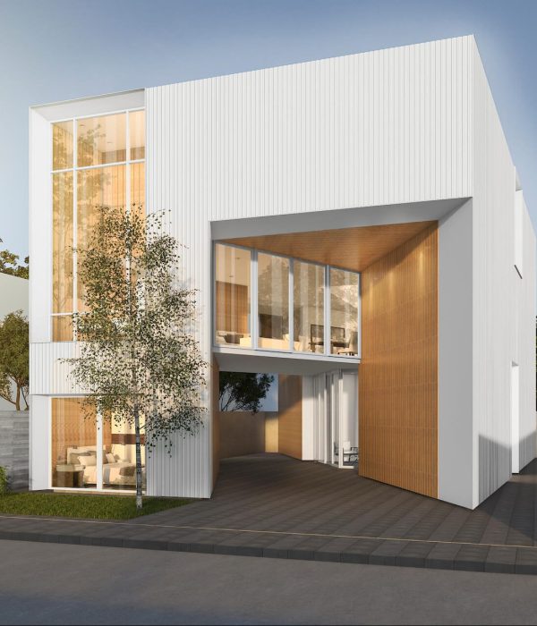 3d-rendering-white-cubic-house-with-modern-design-2021-08-27-22-15-20-utc-e1661431751921.jpg